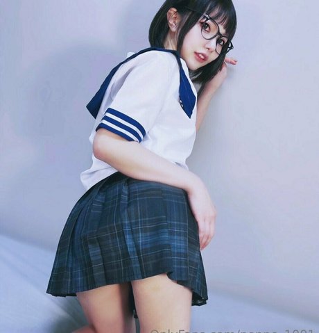cute babe onlyfans nude img