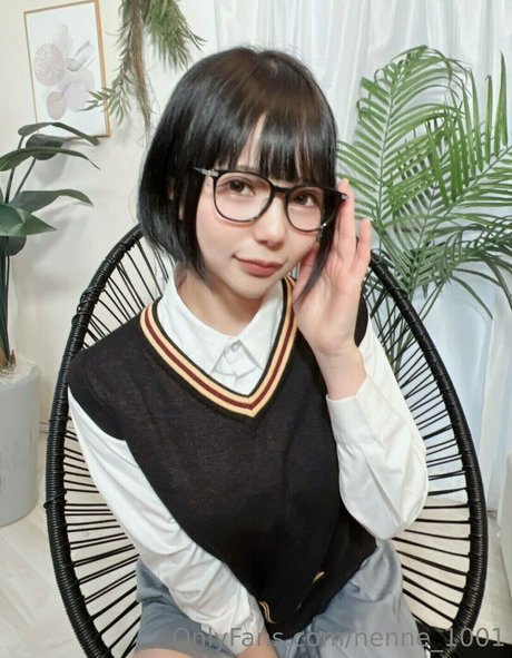 asian teen big tits onlyfans hot sex image