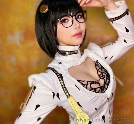 kitty wife onlyfans porn image