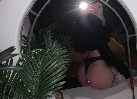 corpus onlyfans hot img