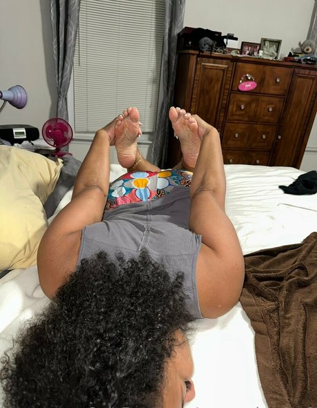 sugared soles2 hd model archive