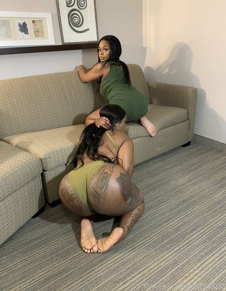 sugared soles2 star exclusive archive