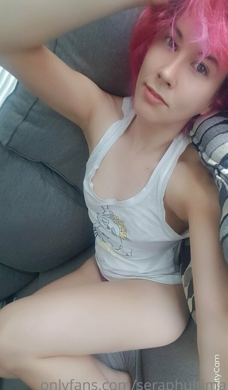 seraphultima free pornstar galleries