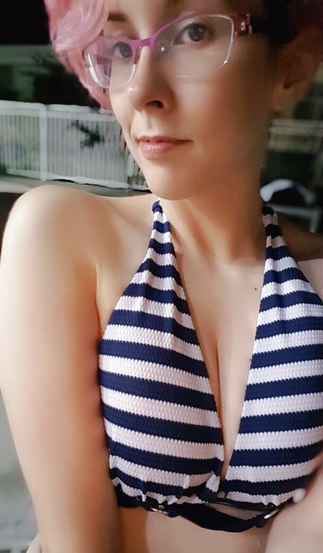 seraphultima pornographic star pics