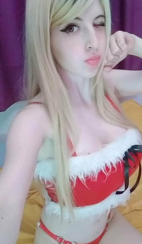 italian milf onlyfans xxx picture