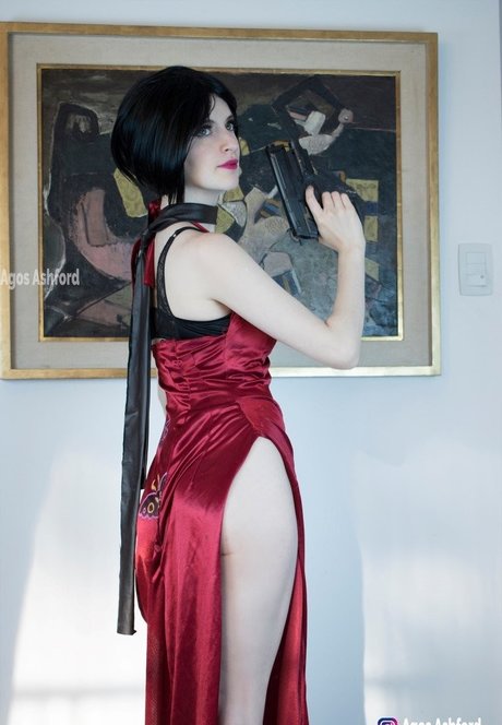 curvy girl next door onlyfans free xxx pic