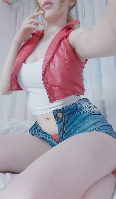 foreskin onlyfans sex photos