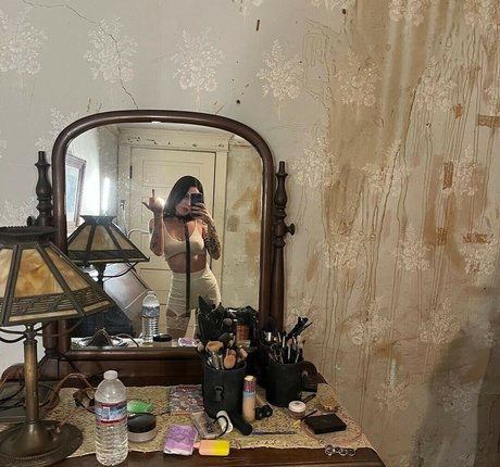 muscular onlyfans sexy nude galleries