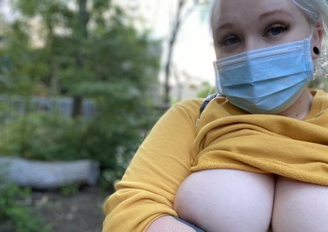 anal gape onlyfans perfect pictures