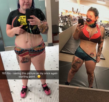 fat onlyfans pornographic images