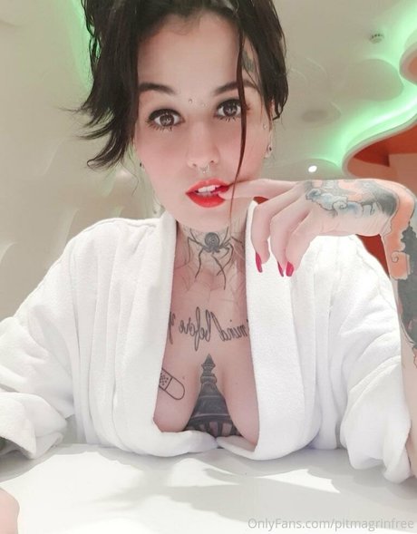 asian pantyhose onlyfans free image