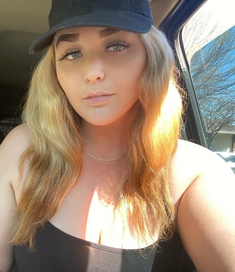 loganmilf sex pornstar picture