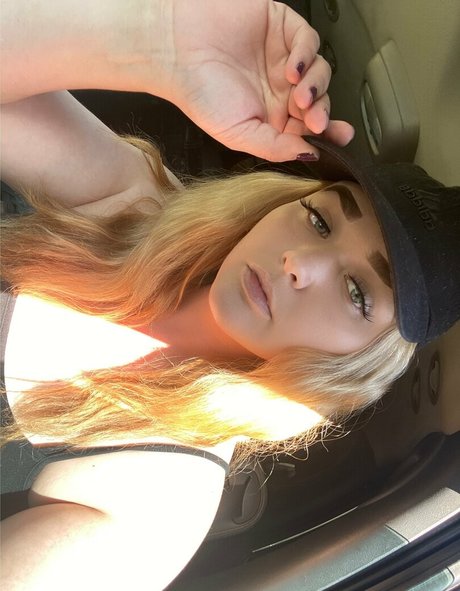 loganmilf pornstar best gallery