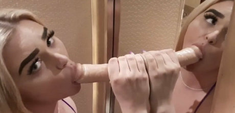 loganmilf hot pornstar images