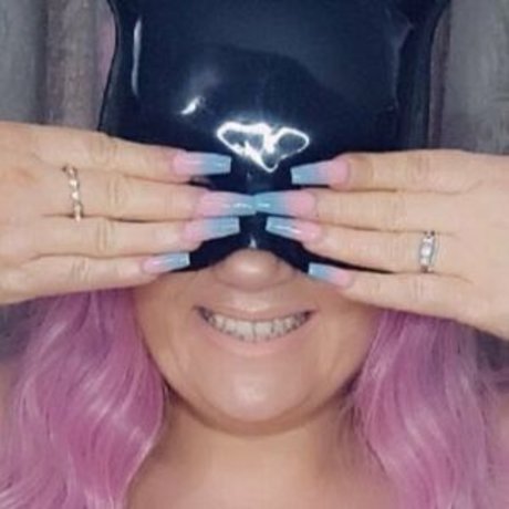 hard nipples onlyfans perfect archive