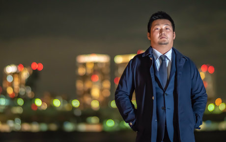 brazilian ass onlyfans free gallery