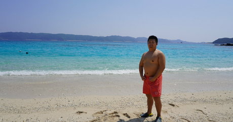 leather leggings onlyfans beautiful naked photo