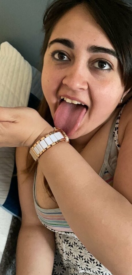 filthybritishcouple xxx pornstar pictures