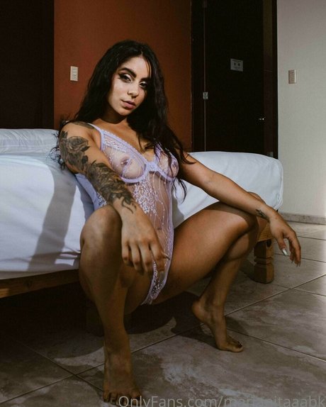 influencer onlyfans sexy xxx picture