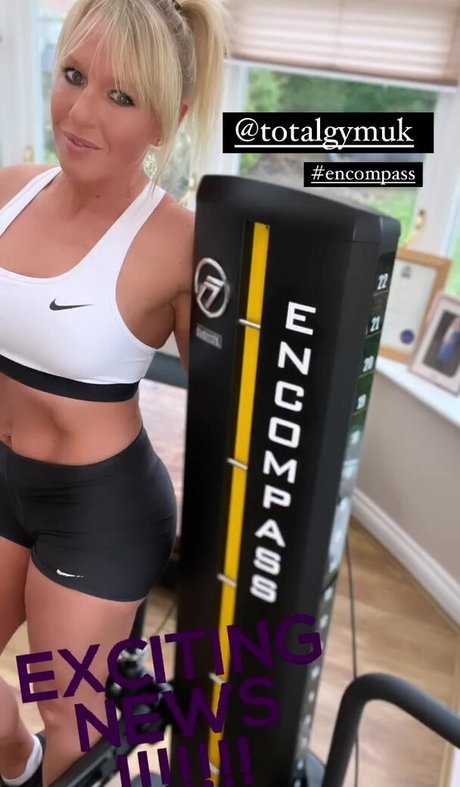 ufc onlyfans sexy xxx pic