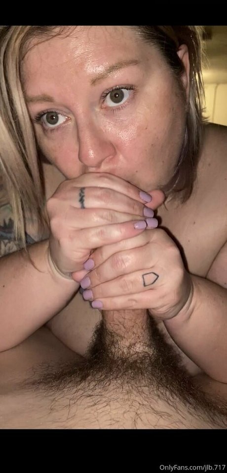 hairy granny onlyfans nude pictures