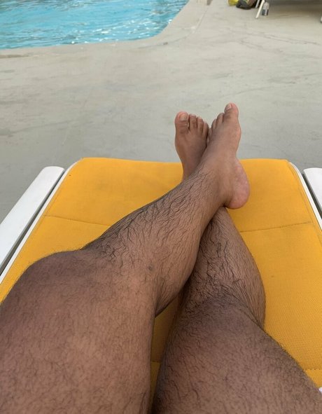 missionary onlyfans adult images