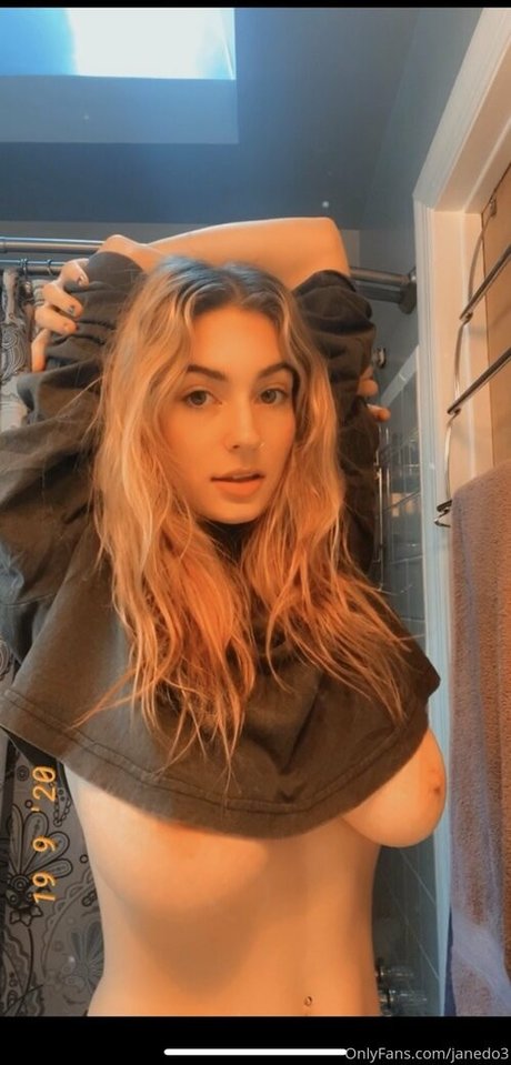 pregnant onlyfans art xxx pics