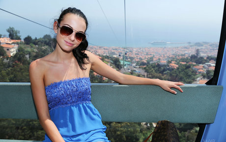 porn star free onlyfans porn images