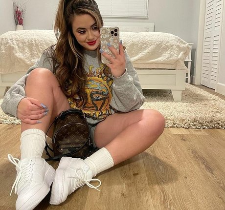 fun milf onlyfans beautiful nude picture