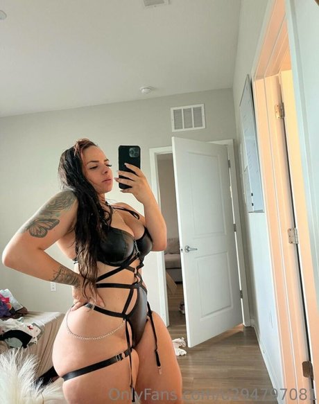 VBadest Beauty pornstar hd pic