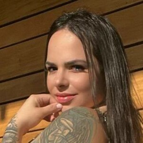 VBadest Beauty pornstar top image