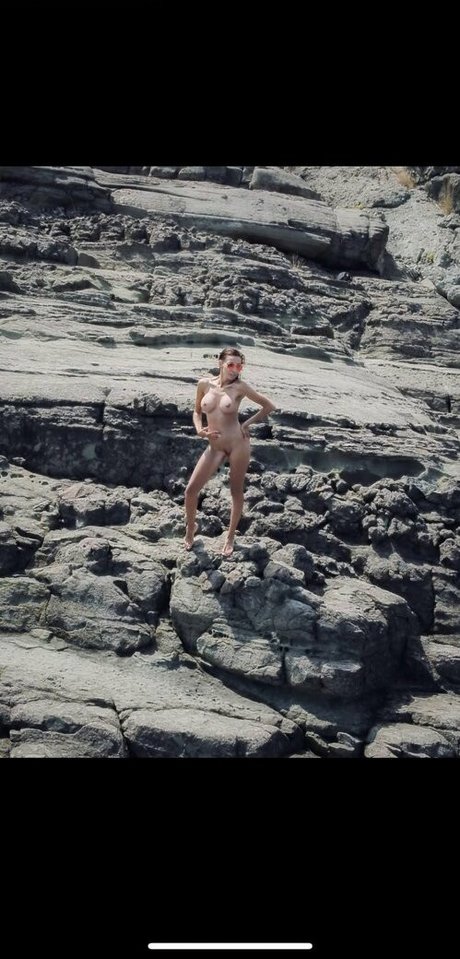 Diana Gabrovska star free galleries