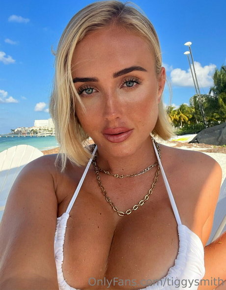 tiggysmith free actress img