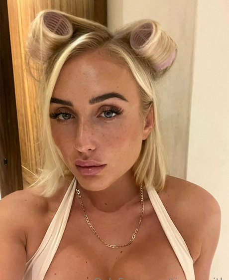tiggysmith pornstar best pics