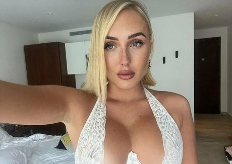 tiggysmith star art image