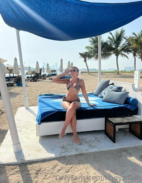 tiggysmith model exclusive galleries