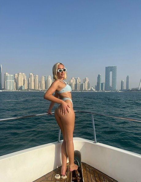 tiggysmith pretty model photos