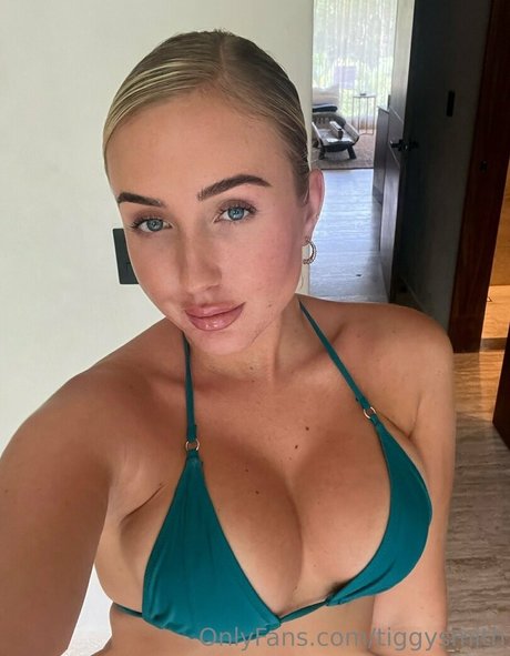 tiggysmith sex star archive