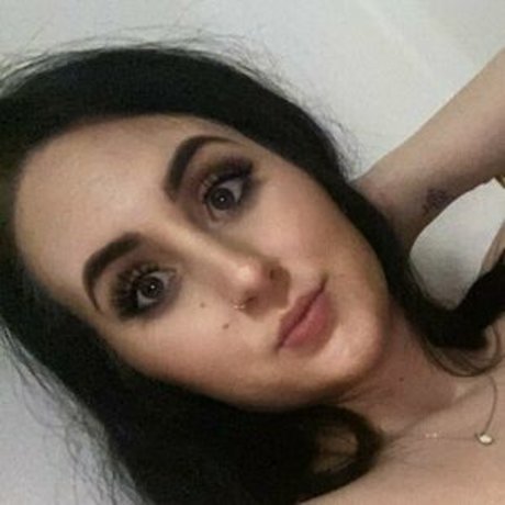 bikini cowgirl onlyfans free sex pictures