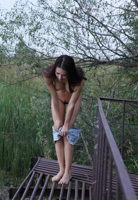 Helga Lovekaty star top images