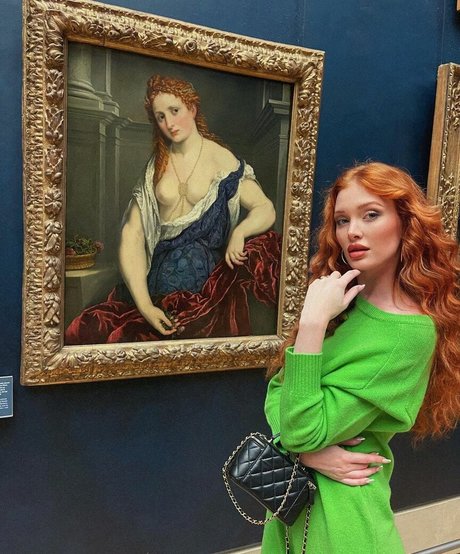 gay muscle onlyfans art porn pictures