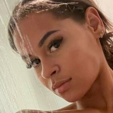 August Laines pornographic star photos