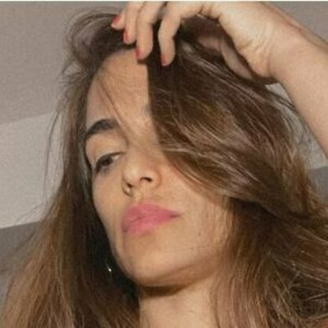 Coty Alvarez art model gallery