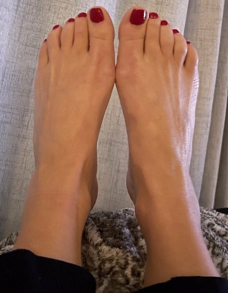 nude onlyfans free porn picture