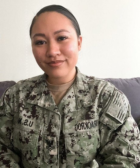 curly hair teen onlyfans nice pic