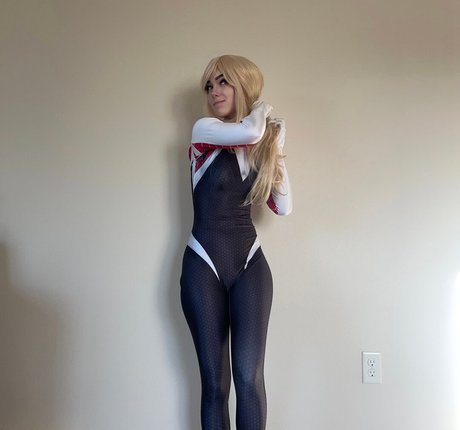 fit onlyfans hot xxx pic