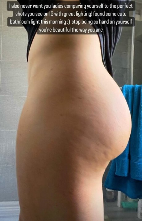 creampie asian onlyfans sex galleries