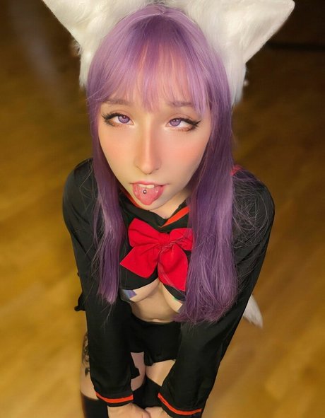 mature hairy pussy onlyfans free nude image