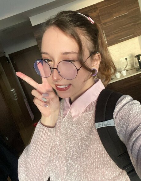 drag queen onlyfans nude gallery