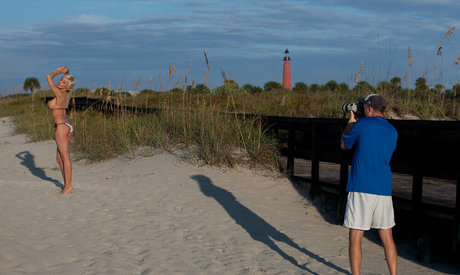 hottest onlyfans sexy nudes gallery